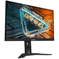 Монитор Gigabyte G24F 2 фото 1